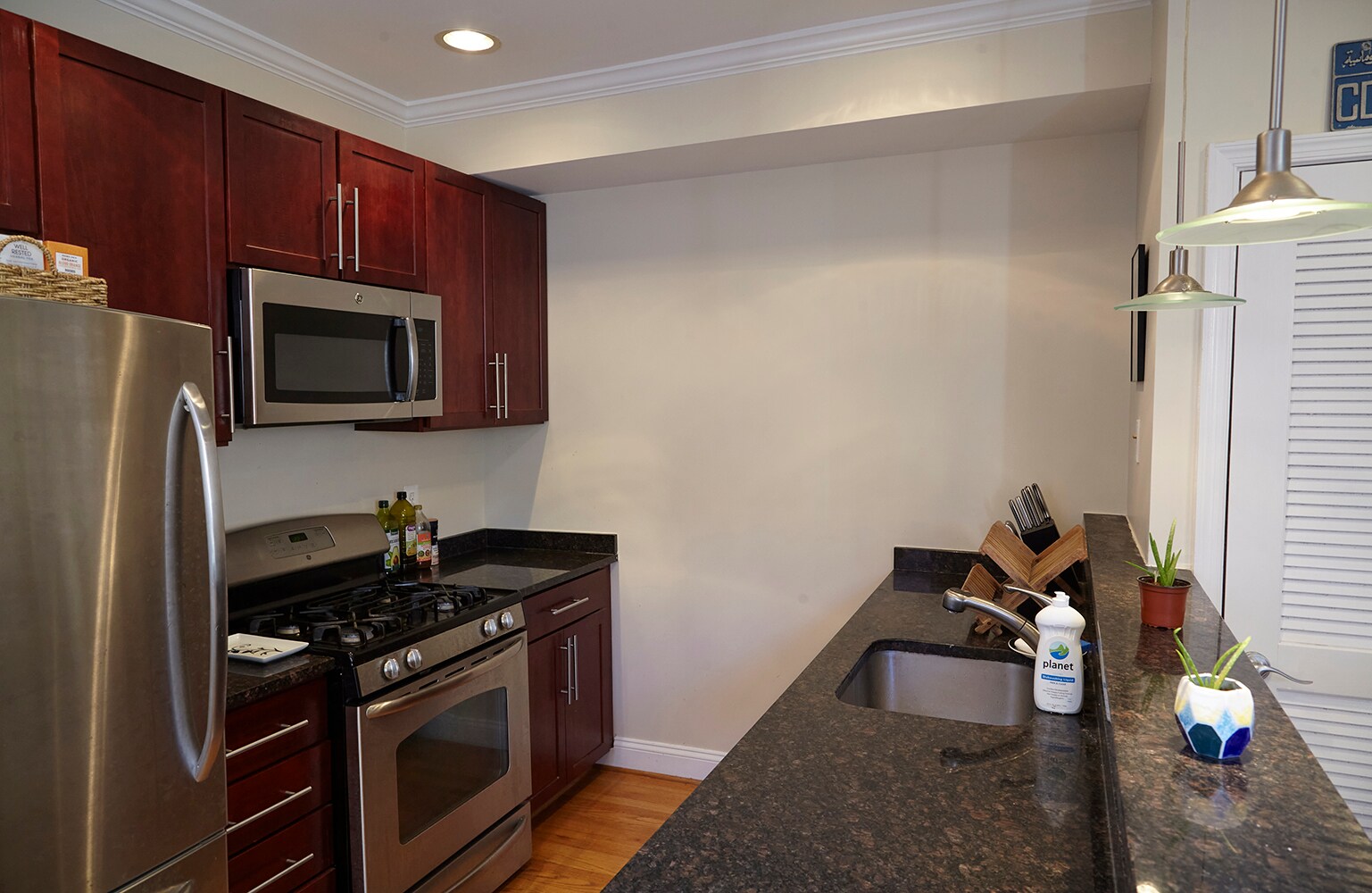 Building Photo - 5611 5th St NW