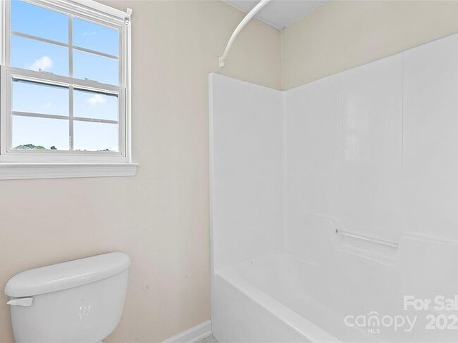 Building Photo - 4235 Coulter Crossing