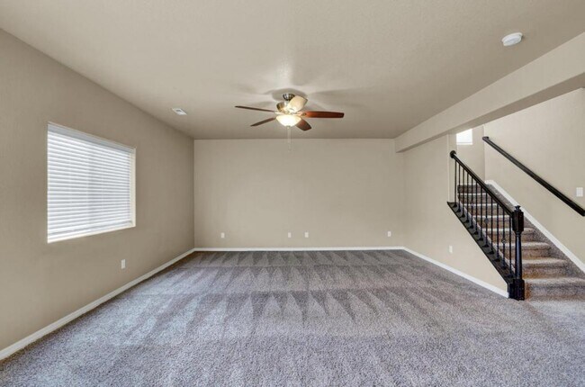 Building Photo - 6507 Donahue Drive