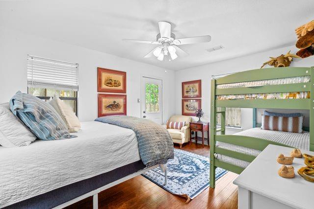 Building Photo - 501 Mulberry St