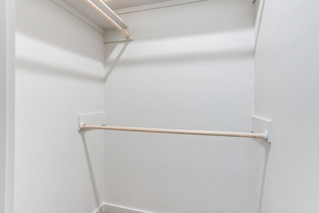 Building Photo - 7034 41st St