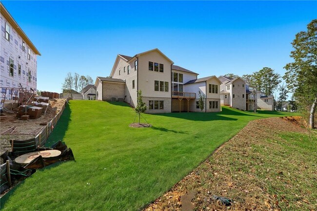 Building Photo - 7370 Cornflower Ct