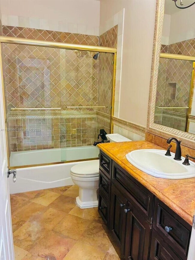 Building Photo - 5015 Stillwater Terrace