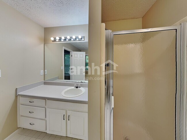 Building Photo - 4837 Baker Plantation Dr