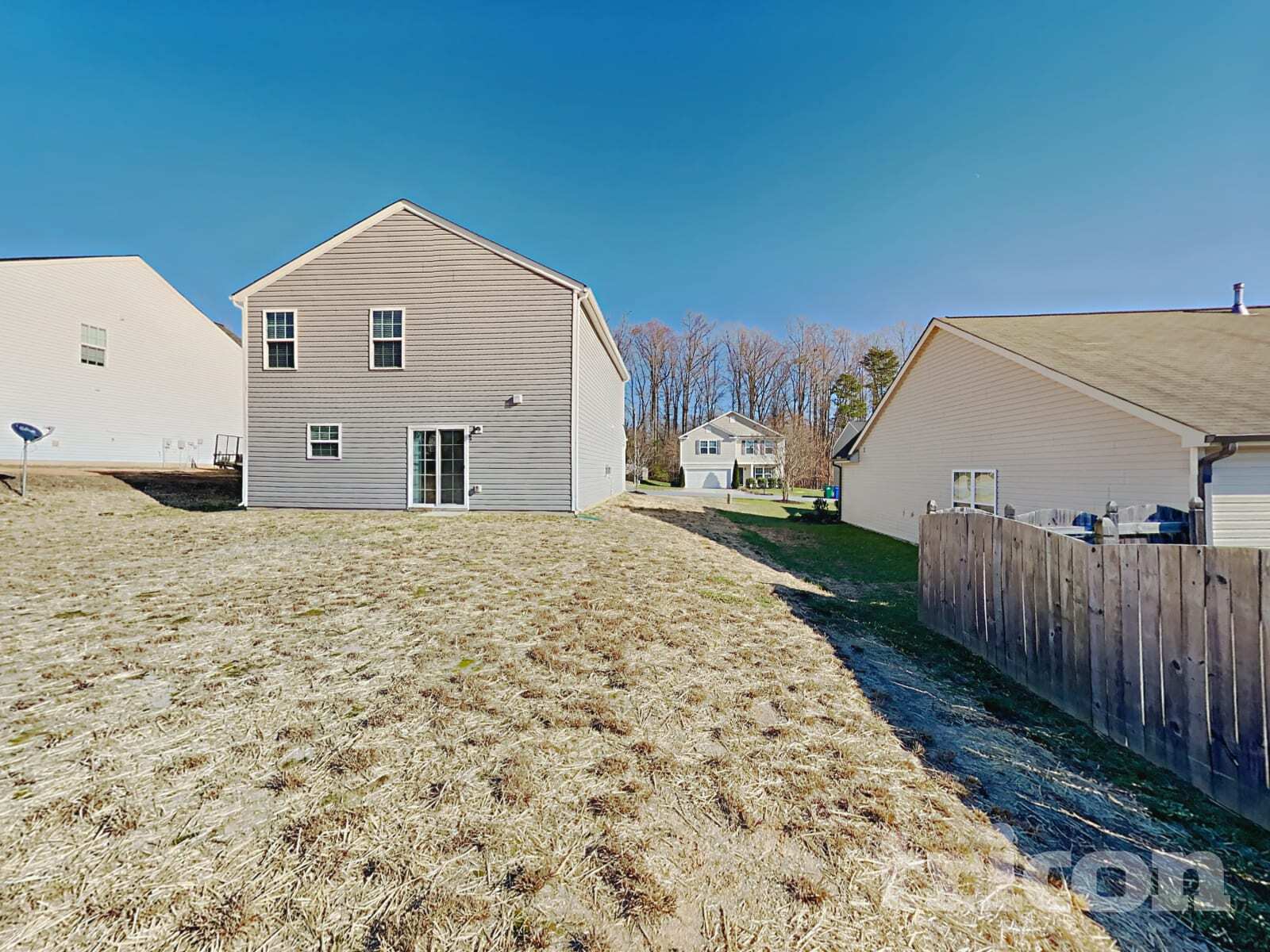 Building Photo - 4976 Mt Hope Dr