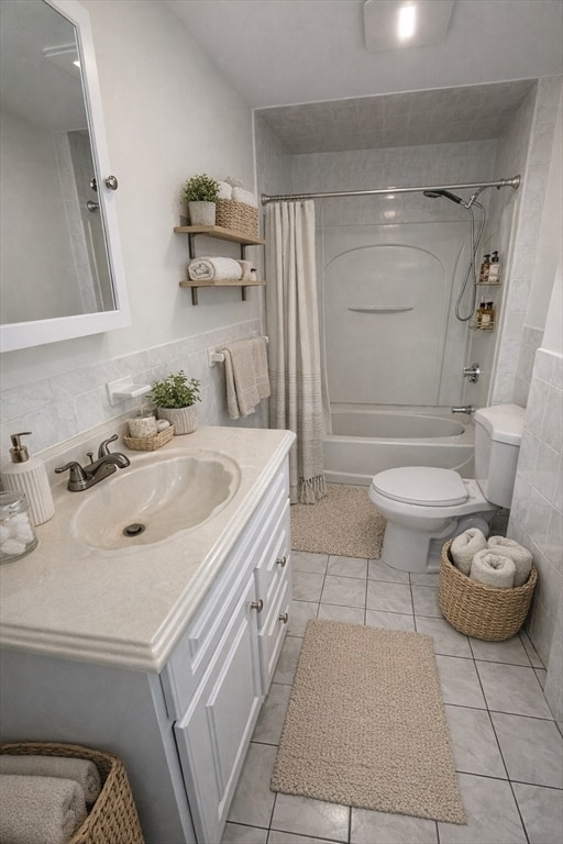 Building Photo - 36 Everett St