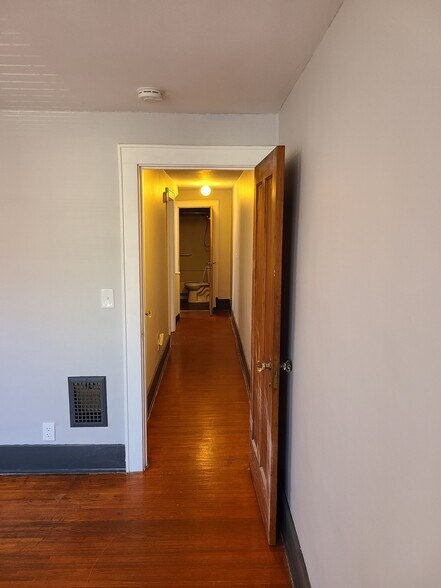 Building Photo - 767 Arnett Blvd