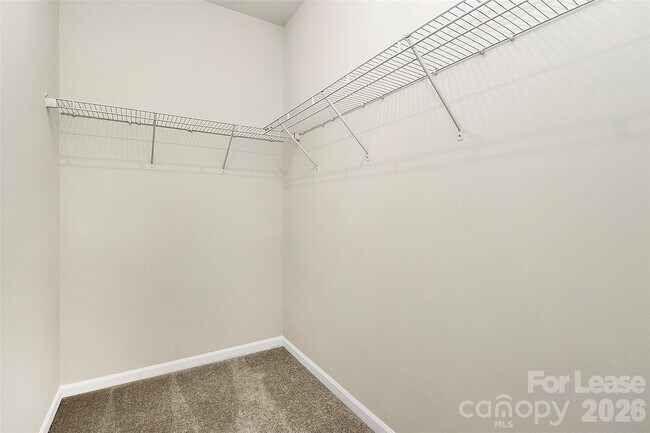 Building Photo - 148 Pampas Pl