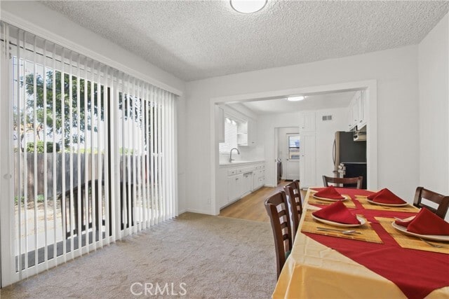 Building Photo - 2475 W 253rd St