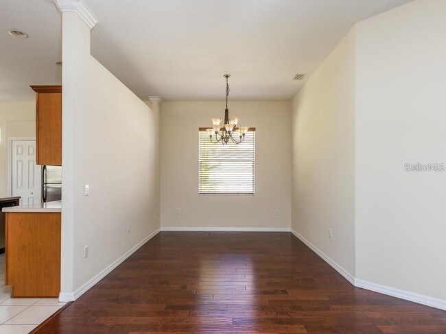 Building Photo - 15253 Blue Fish Cir