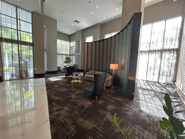 Building Photo - 951 Brickell Ave