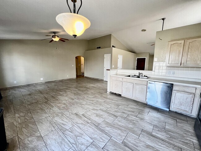 Building Photo - 12266 Amstater Cir