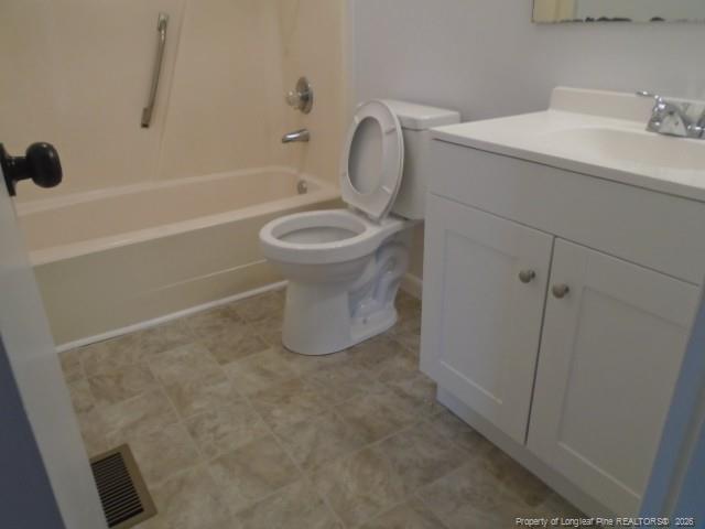 Building Photo - 6827 Kizer Dr