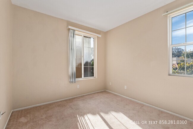 Building Photo - 10848 Scripps Ranch Blvd