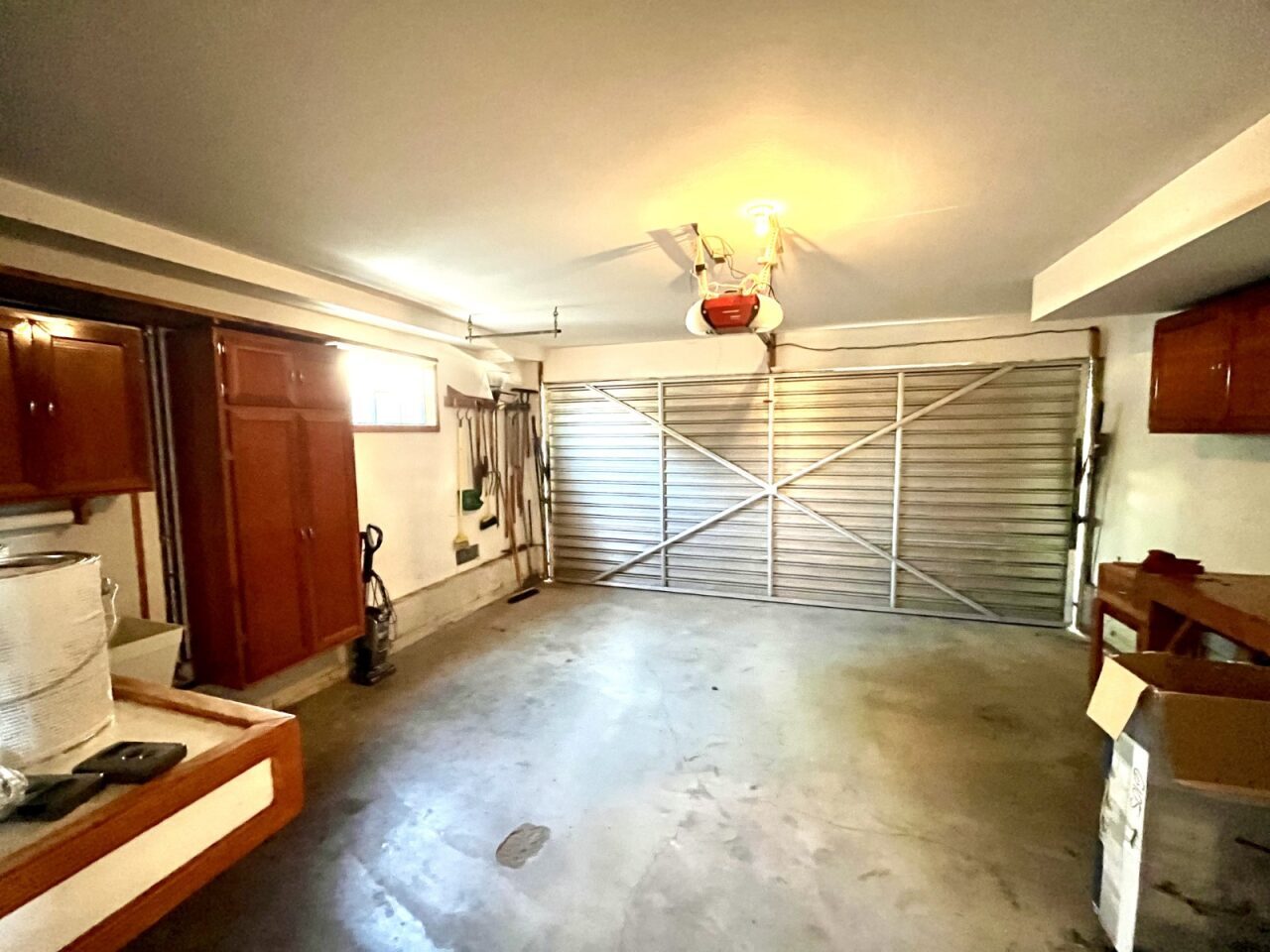 Building Photo - 107 S Lucia Ave