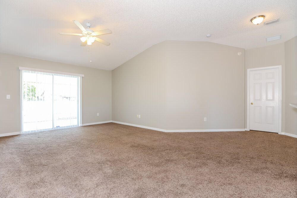 Building Photo - 11025 Whittney Chase Dr