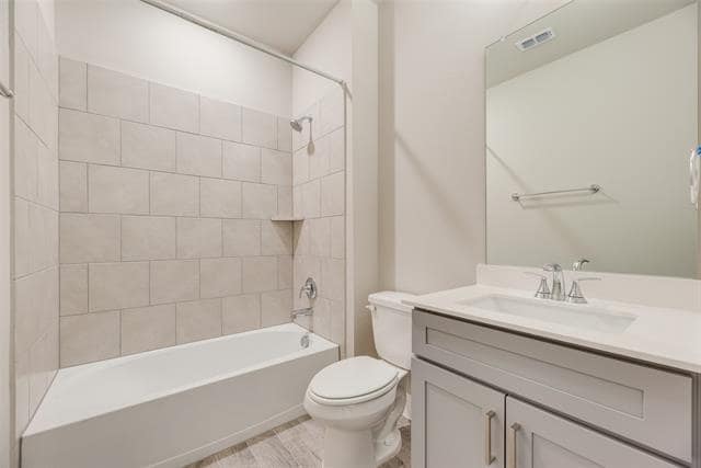 Building Photo - 1537 Vermillion St