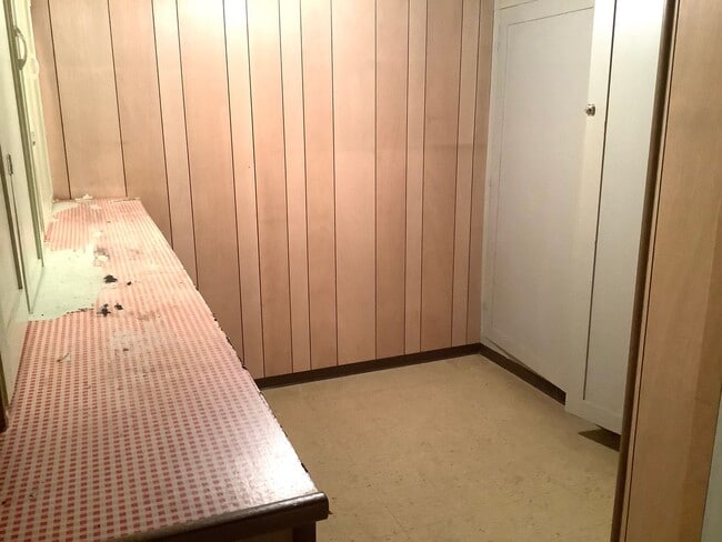 Building Photo - Nice Single Family House for Rent