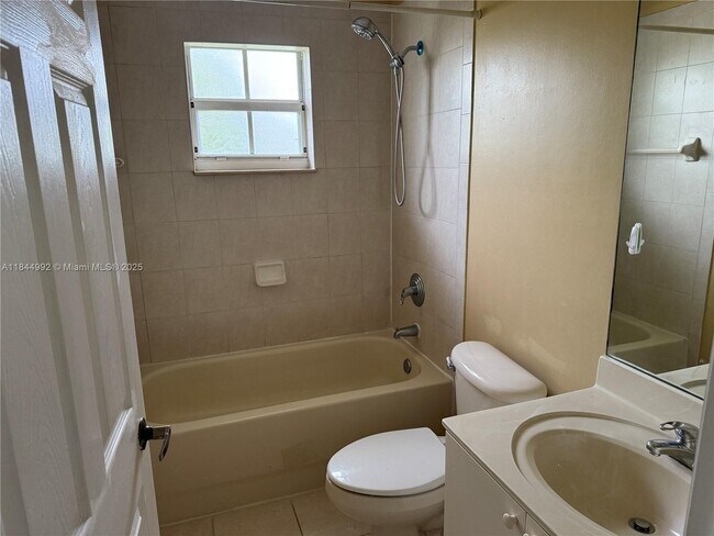 Building Photo - 14078 SW 260th St