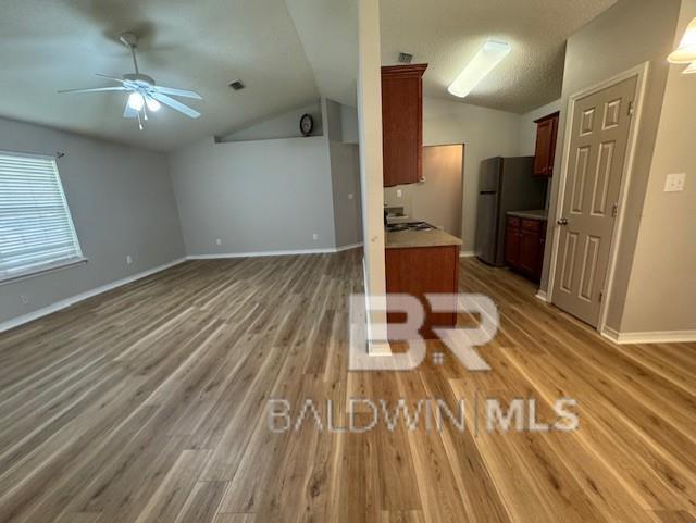Building Photo - 9839 Hollowbrook Ave