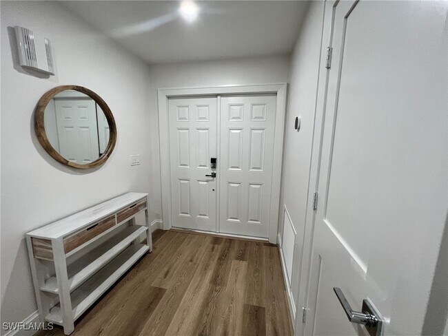 Building Photo - 1132 Cypress Woods Dr