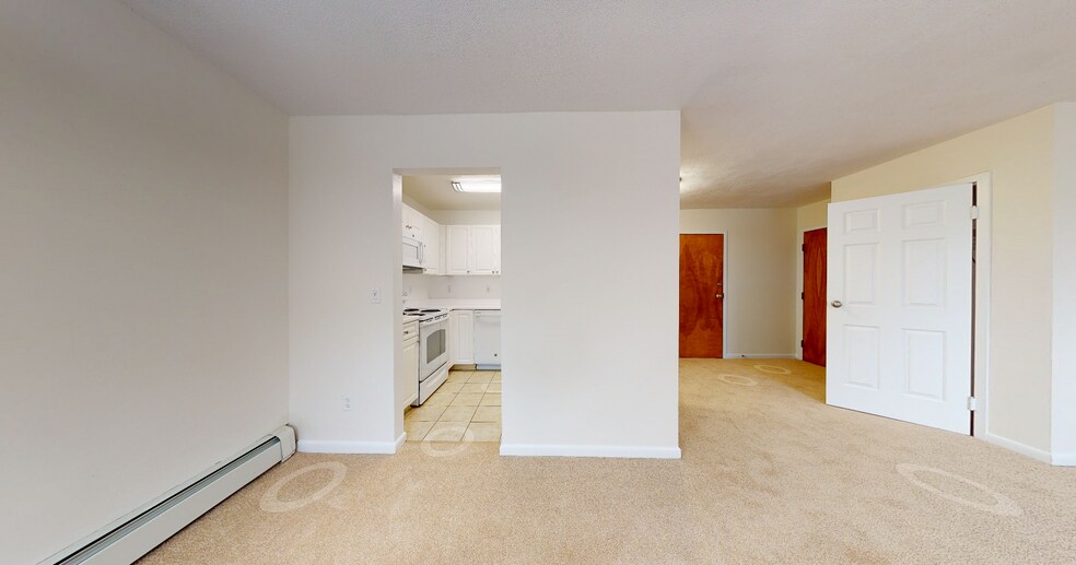 Building Photo - 125 Edgemere Rd