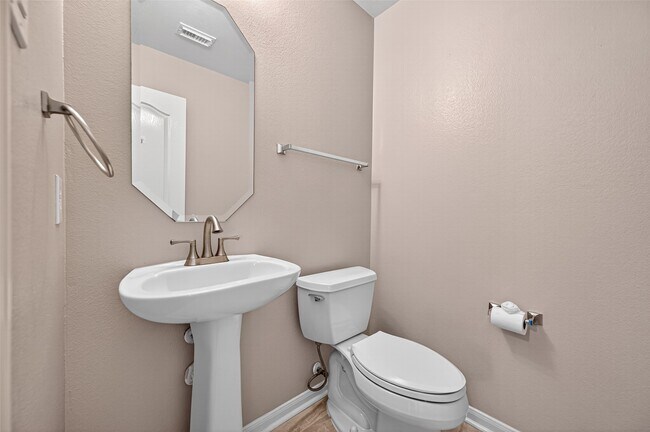 Building Photo - 6102 Harvest Terrace Ct