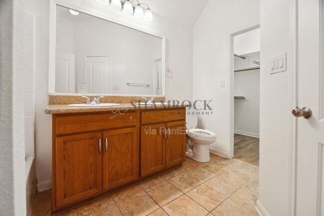 Building Photo - 10513 Condor Loop