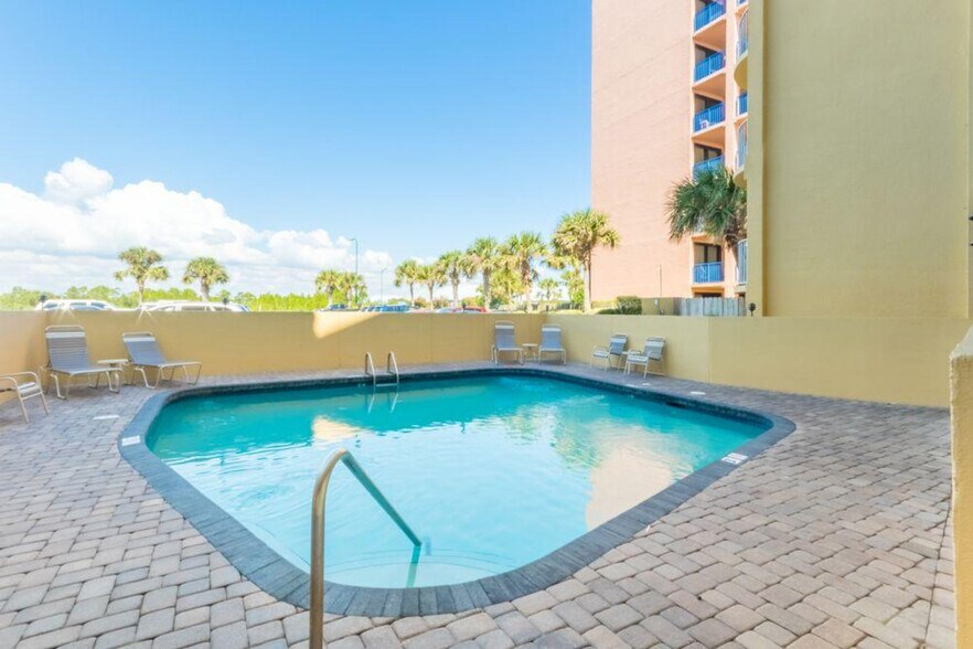 Building Photo - 26034 Perdido Beach Blvd