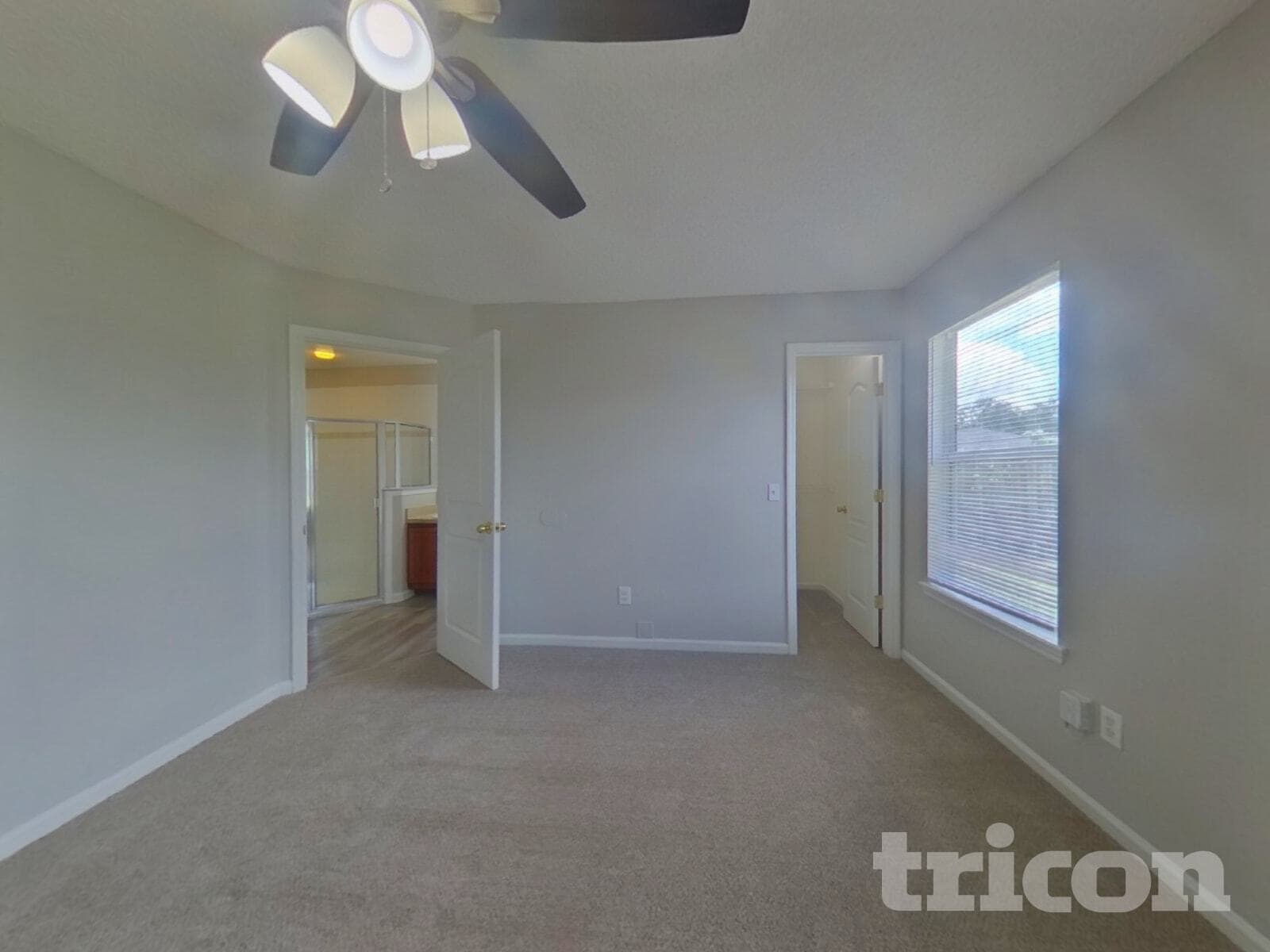 Building Photo - 6896 Kettle Creek Dr