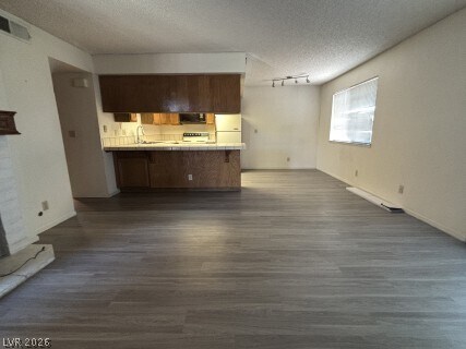 Building Photo - 4181 Gannet Cir