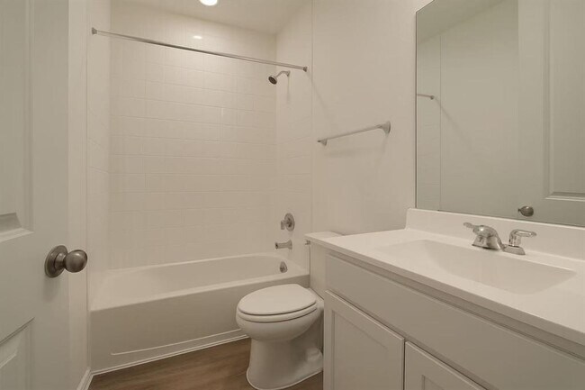 Building Photo - 317 Santo Domingo Rd