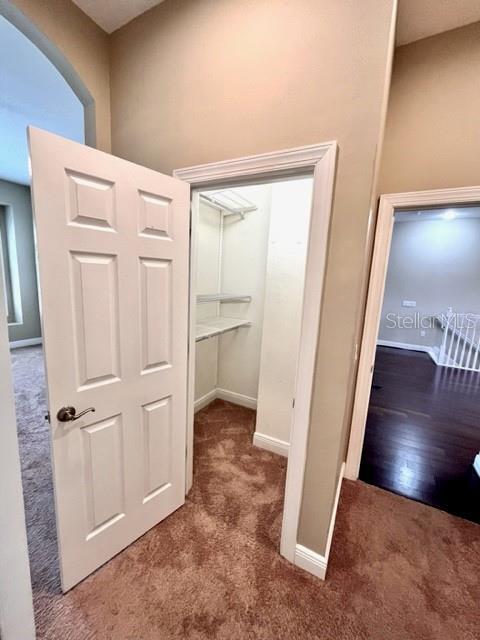 Building Photo - 4886 Yacht Club Dr
