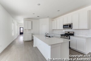 Building Photo - 104 Paige Pl