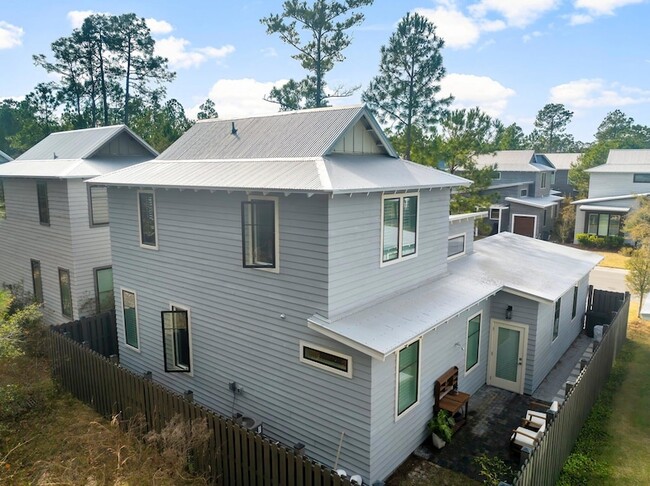 Building Photo - 56 Edens Landing Cir