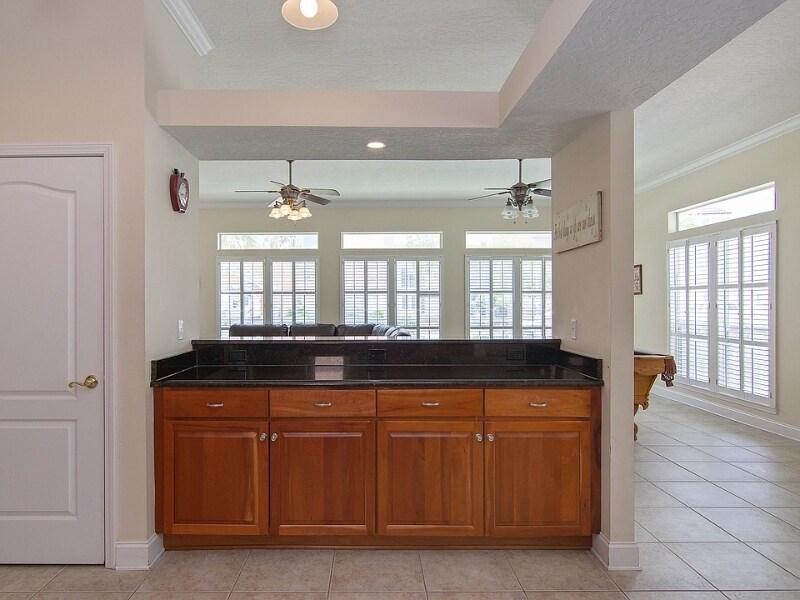 Building Photo - 2396 Palm Harbor Dr