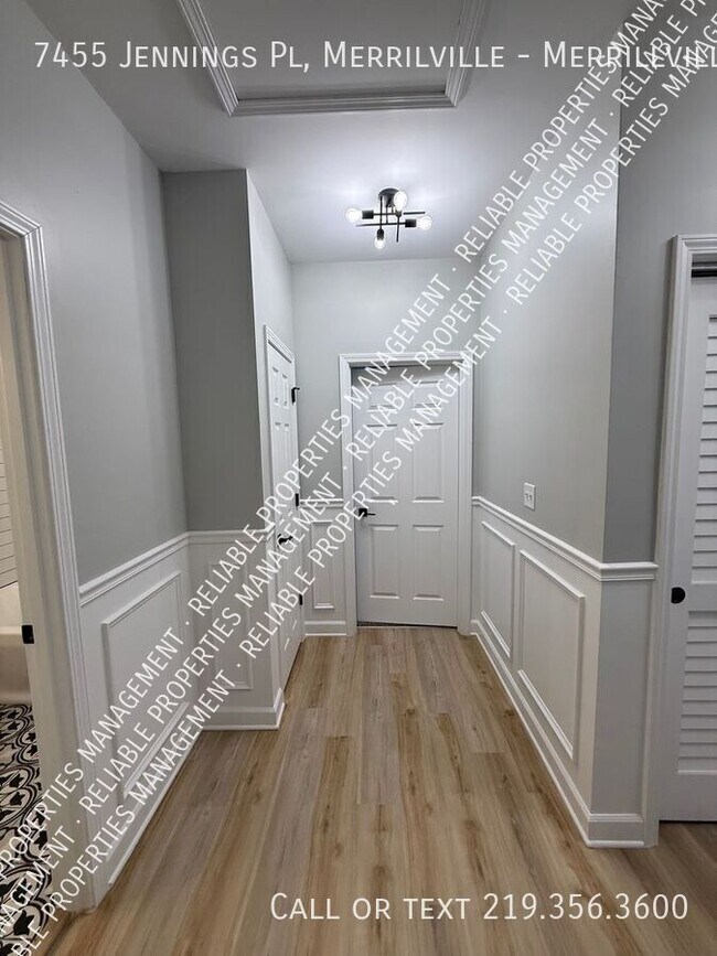 Building Photo - 7455 Jennings Pl