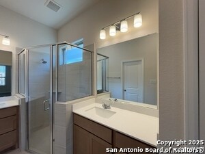 Building Photo - 12635 Cotorra Spgs
