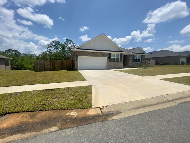 Primary Photo - 6725 Sarah Ann Way