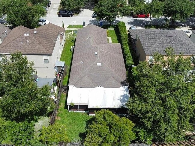 Building Photo - 10467 Blackmore Dr