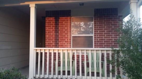 Building Photo - 15223 Faircrest Dr
