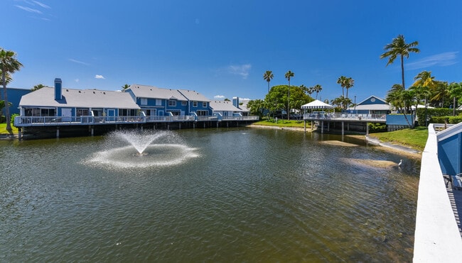 Building Photo - 209 Ocean Dunes Cir