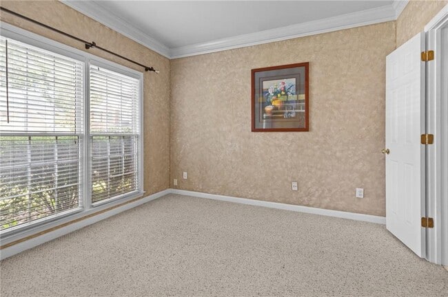 Building Photo - 1564 Chadwick Point Ct NW