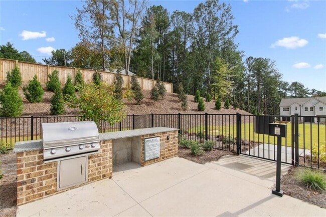 Building Photo - 4005 Sunfish Ln