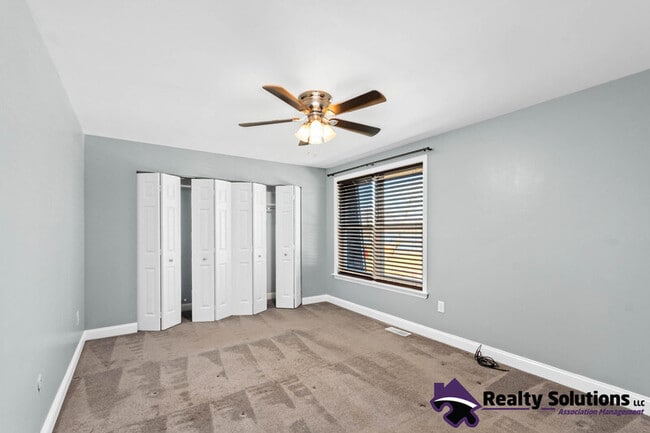 Building Photo - 1018 Harbour Dr