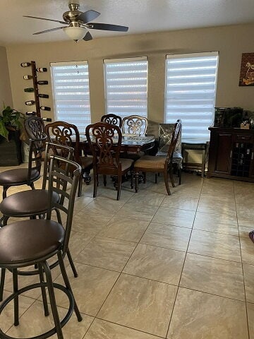 Building Photo - 54 Basin Elm