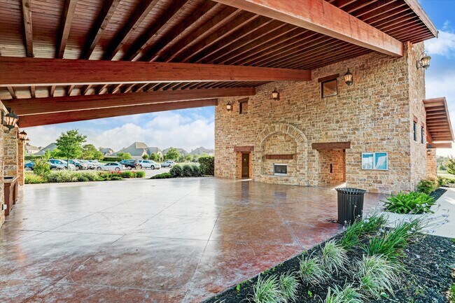 Building Photo - 4331 Dalea Clover Ln