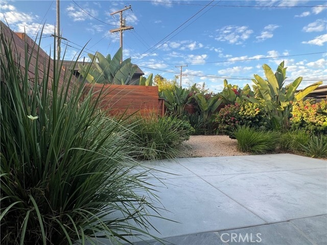 Building Photo - 2308 W Century Blvd
