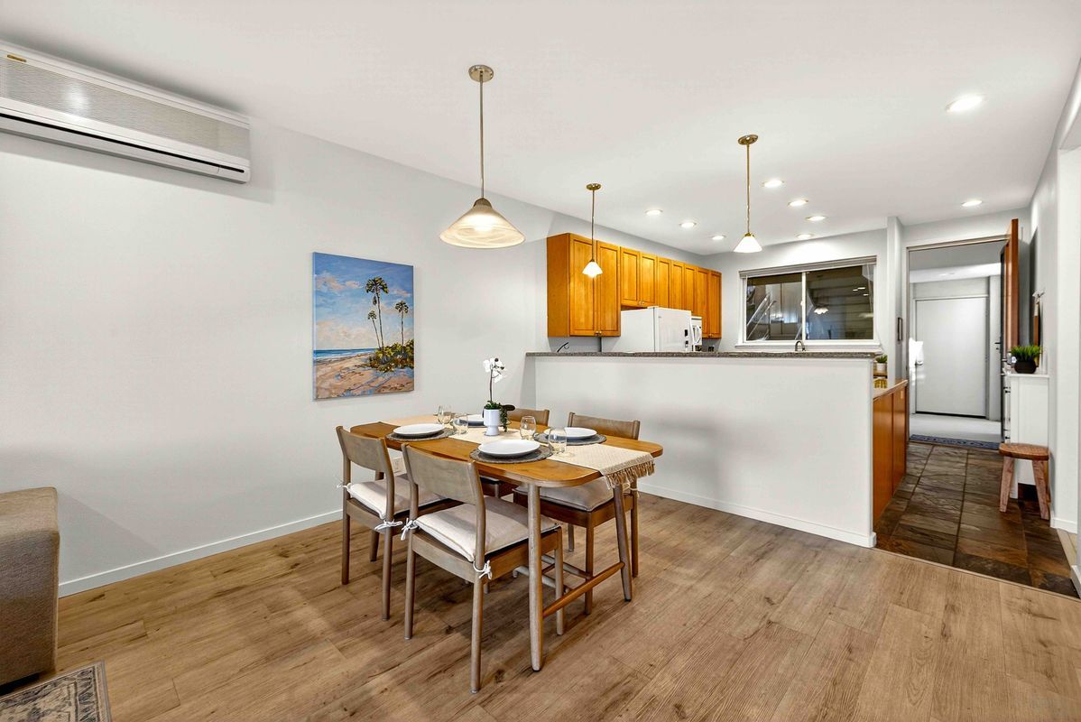 Building Photo - 75-346 Hualalai Rd, Apt E101