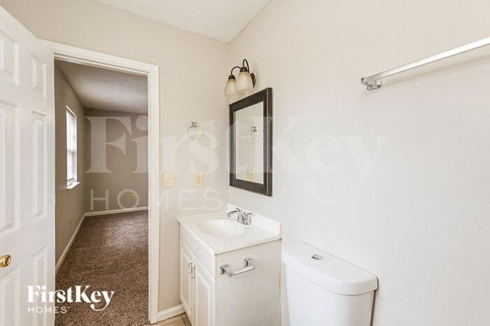 Building Photo - 6076 Cherokee Valley Ln